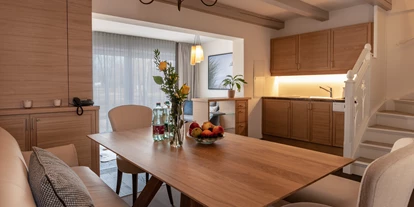 Luxusurlaub - Andau - Bungalow B2 - VILA VITA Pannonia
