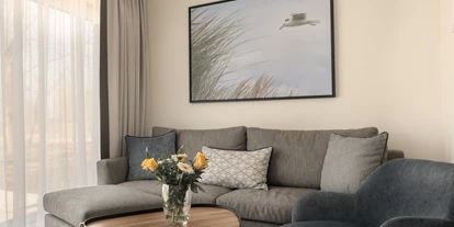 Luxusurlaub - Andau - Bungalow B2 - VILA VITA Pannonia