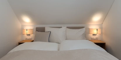 Luxusurlaub - Andau - Bungalow B2 - VILA VITA Pannonia
