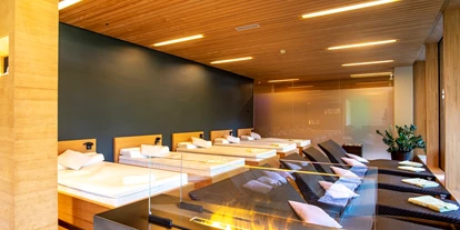 Luxusurlaub - Kappl (Kappl) - Sonne Mellau - Feel good Hotel | Adults only
