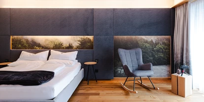 Luxusurlaub - Kappl (Kappl) - Sonne Mellau - Feel good Hotel | Adults only