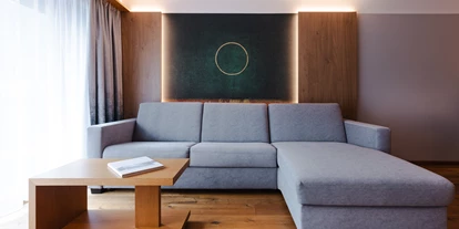 Luxusurlaub - Kappl (Kappl) - Sonne Mellau - Feel good Hotel | Adults only