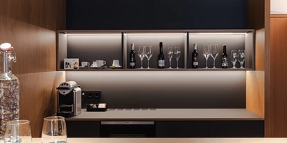 Luxusurlaub - Kappl (Kappl) - Sonne Mellau - Feel good Hotel | Adults only