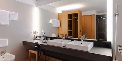 Luxusurlaub - Kappl (Kappl) - Sonne Mellau - Feel good Hotel | Adults only