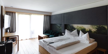 Luxusurlaub - Kappl (Kappl) - Sonne Mellau - Feel good Hotel | Adults only