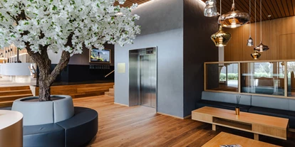 Luxusurlaub - Kappl (Kappl) - Sonne Mellau - Feel good Hotel | Adults only
