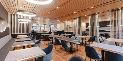 Luxusurlaub - Kappl (Kappl) - Sonne Mellau - Feel good Hotel | Adults only