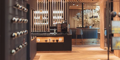Luxusurlaub - Kappl (Kappl) - Sonne Mellau - Feel good Hotel | Adults only