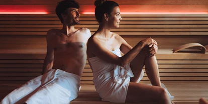 Luxusurlaub - Kappl (Kappl) - Sonne Mellau - Feel good Hotel | Adults only