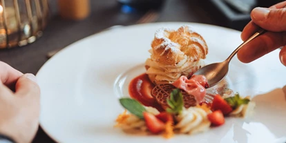 Luxusurlaub - Kappl (Kappl) - Sonne Mellau - Feel good Hotel | Adults only