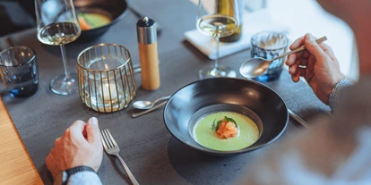 Luxusurlaub - Kappl (Kappl) - Sonne Mellau - Feel good Hotel | Adults only