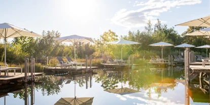 Luxusurlaub - Lutzmannsburg - AVITA Resort****Superior
