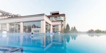 Luxusurlaub - Lutzmannsburg - AVITA Resort****Superior