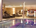 Luxushotel: AVITA Exklusiv - AVITA Resort****Superior