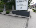 Luxushotel: Seehotel Europa