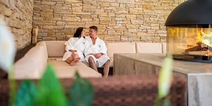Luxusurlaub - Hotel-Schwerpunkt: Luxus & Familie - Familien - Sportresort Brennseehof