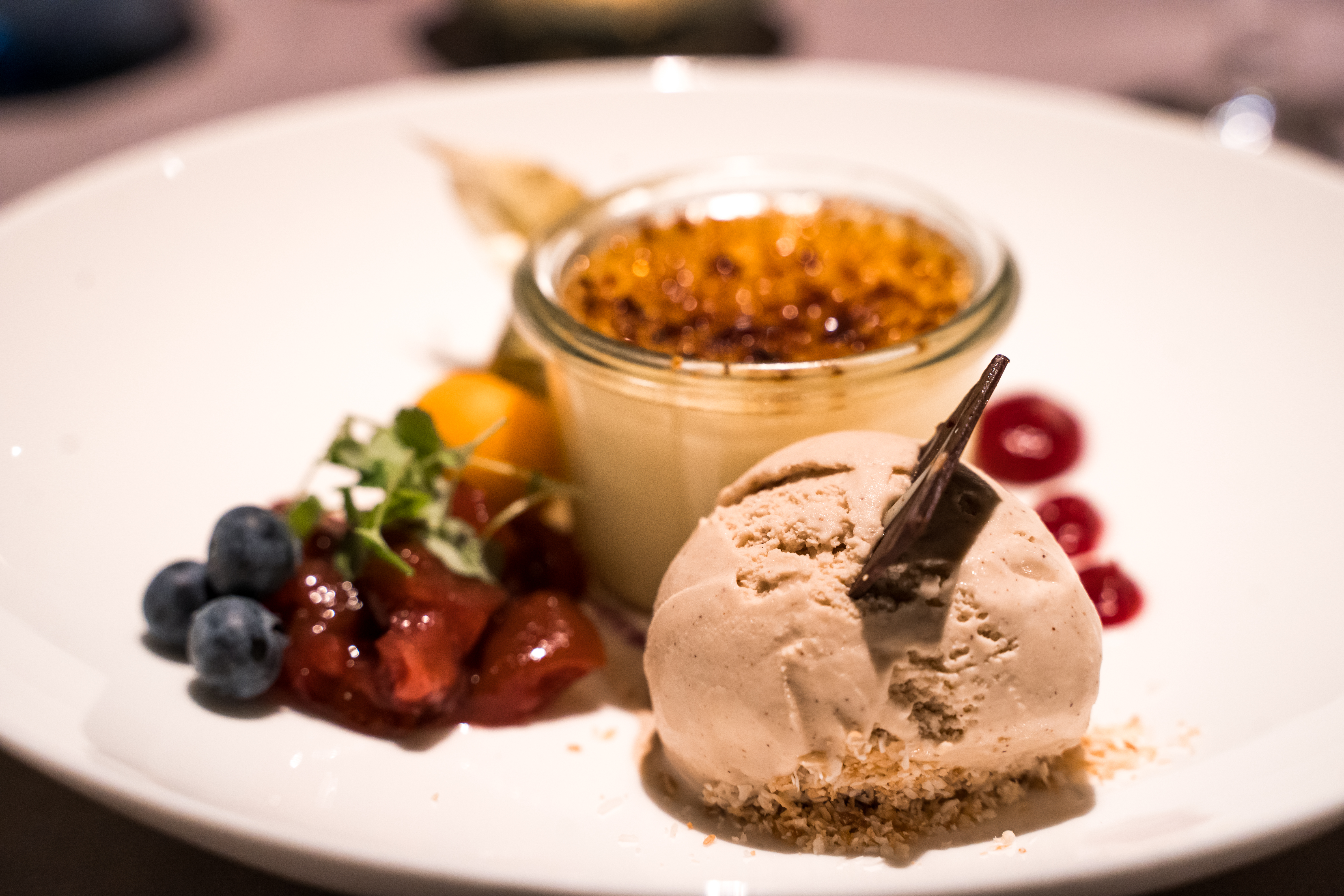 Luxushotel: Hotel Engel Obertal