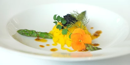 Luxusurlaub - Hirschegg (Mittelberg) - Gourmet-Küche - Allgäu Sonne