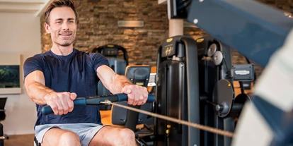 Luxusurlaub - Hirschegg (Mittelberg) - Personal Training - Allgäu Sonne