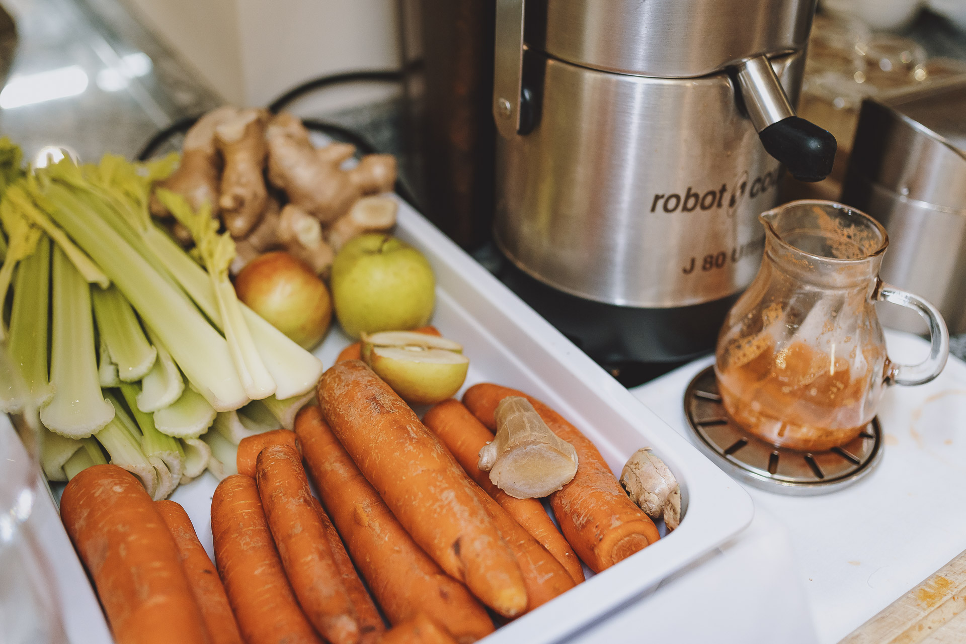 Luxushotel: Frühstück - ALL INCLUSIVE Hotel DIE SONNE****s