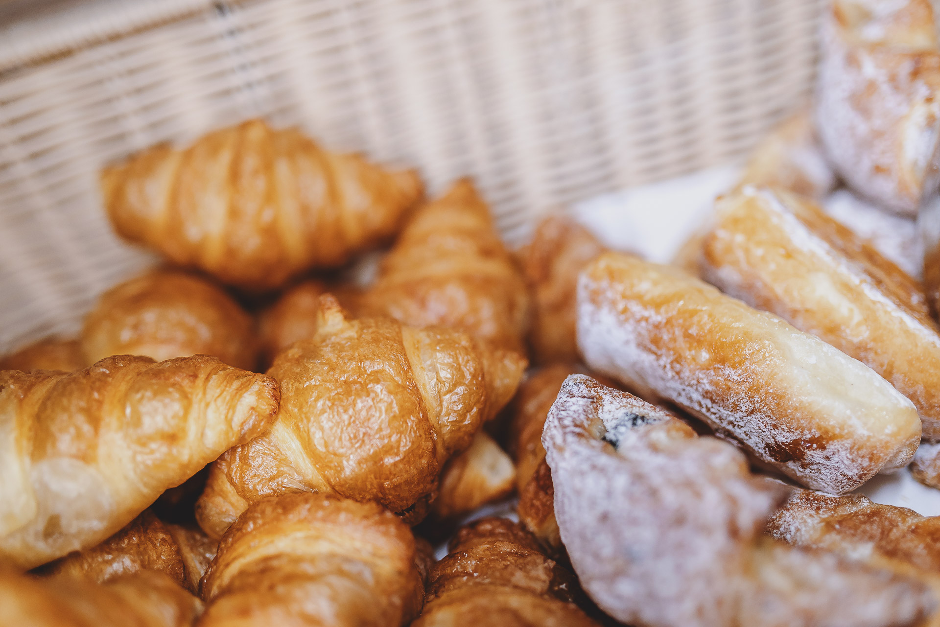 Luxushotel: Frühstück - ALL INCLUSIVE Hotel DIE SONNE****s