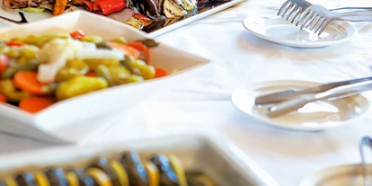 Luxusurlaub - Griechenland - General site - Sivota Diamond Spa Resort
