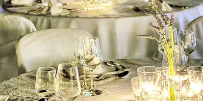 Luxusurlaub - Griechenland - General site - Sivota Diamond Spa Resort