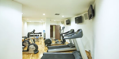 Luxusurlaub - Griechenland - Spa site - Sivota Diamond Spa Resort