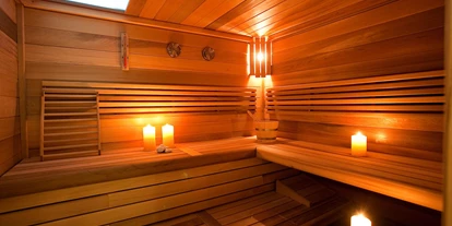 Luxusurlaub - Griechenland - Spa site - Sivota Diamond Spa Resort