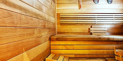 Luxusurlaub - Griechenland - Spa site - Sivota Diamond Spa Resort