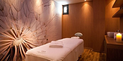 Luxusurlaub - Griechenland - Spa site - Sivota Diamond Spa Resort