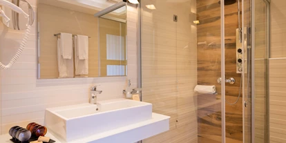 Luxusurlaub - Griechenland - Executive Suite Mountain View - Sivota Diamond Spa Resort