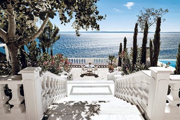 Luxushotel: White Villa - Danai Beach Resort & Villas