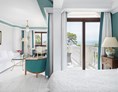 Luxushotel: Deluxe Junior Suite - Danai Beach Resort & Villas