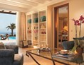 Luxushotel: Dream Villa Senior - Grecotel Kos Imperial
