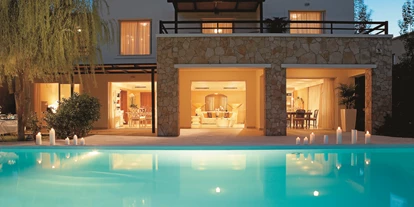 Luxusurlaub - Griechenland - Royal Pavilion  - Grecotel Kos Imperial