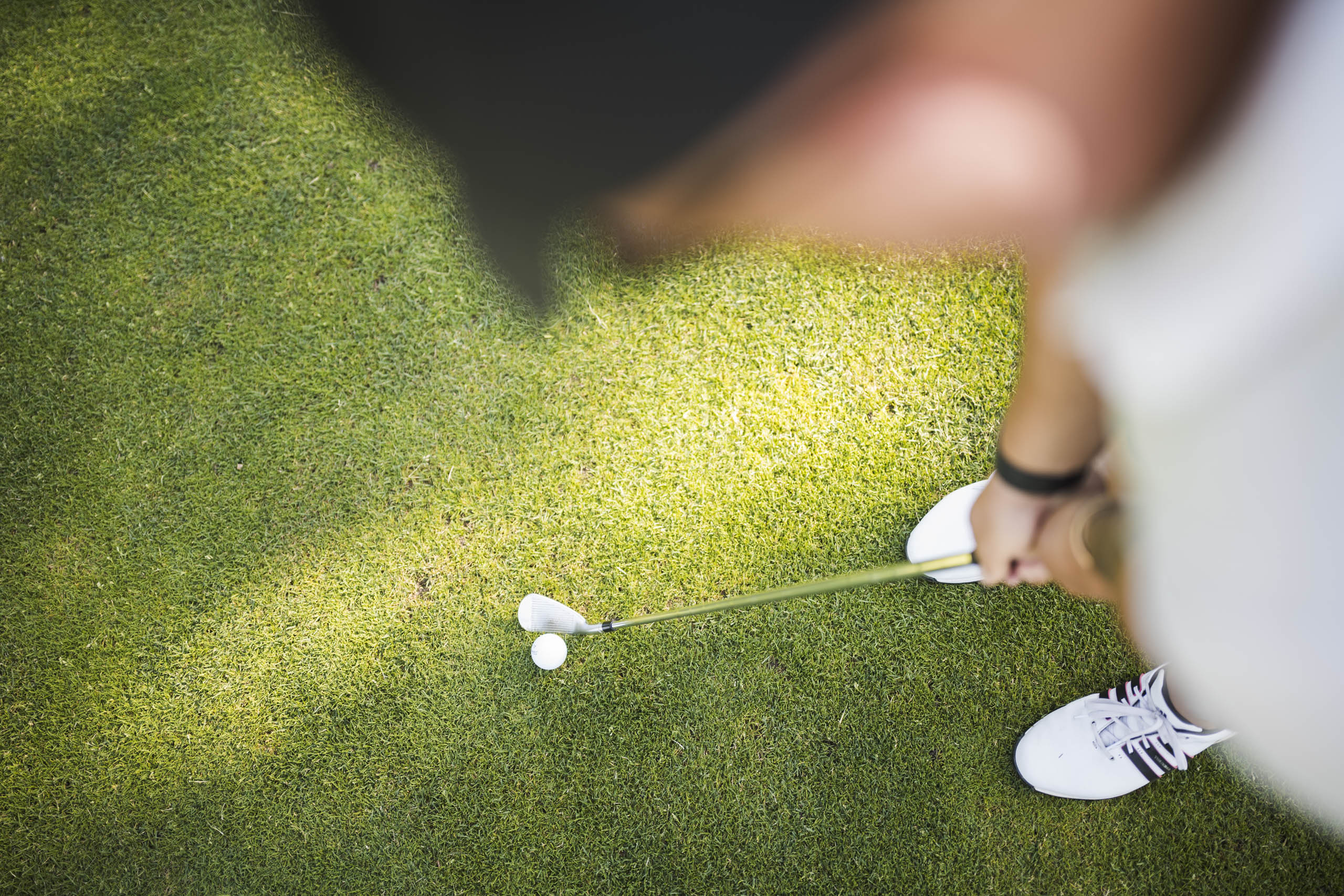 Luxushotel: Mirabell Dolomites Hotel . Luxury . Ayurveda & Spa