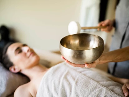 Luxusurlaub - Sen Jan di Fassa - Mirabell Dolomites Hotel . Luxury . Ayurveda & Spa