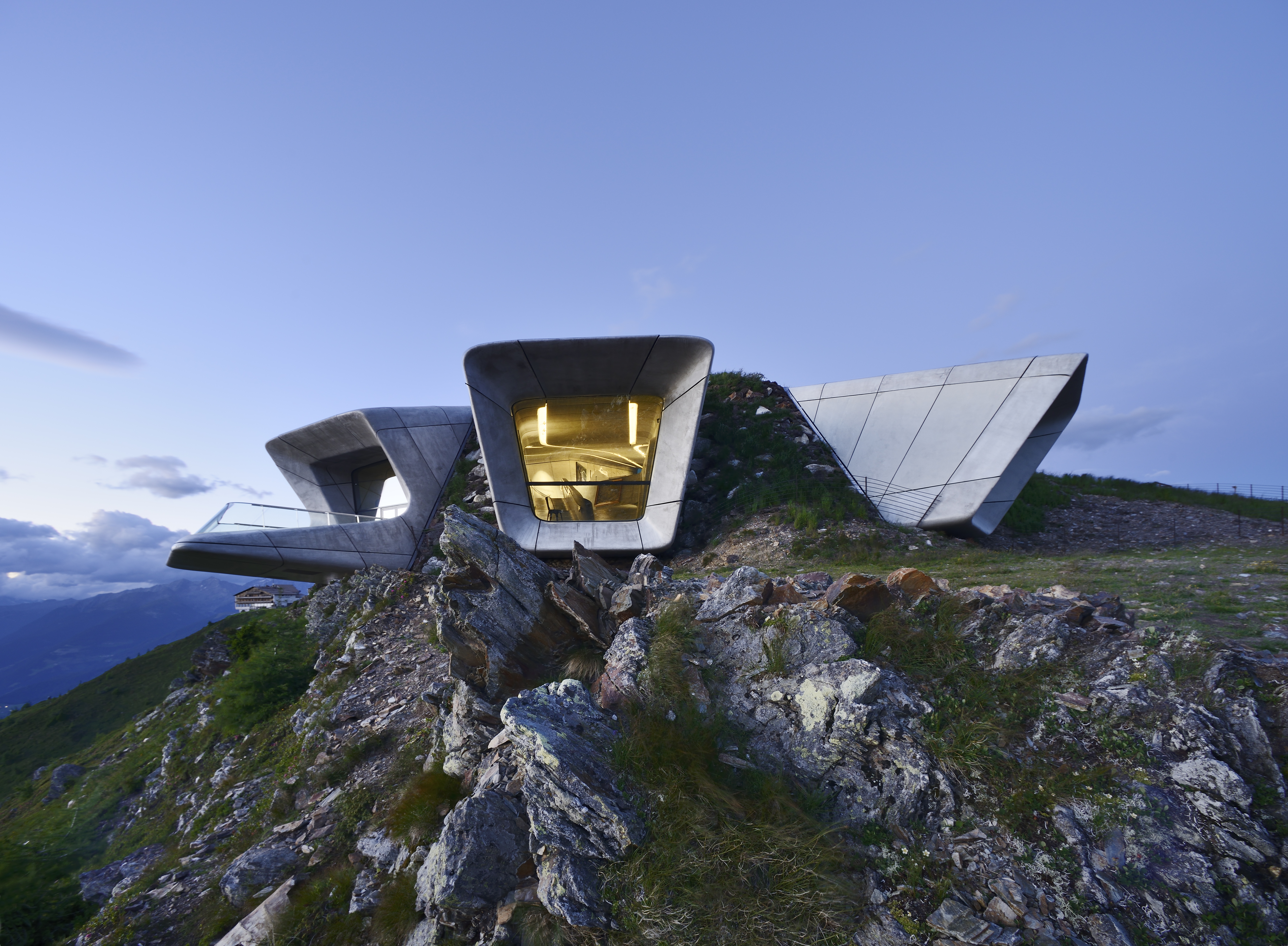 Mirabell Dolomites Hotel . Luxury . Ayurveda & Spa Ausflugsziele Der Kronplatz