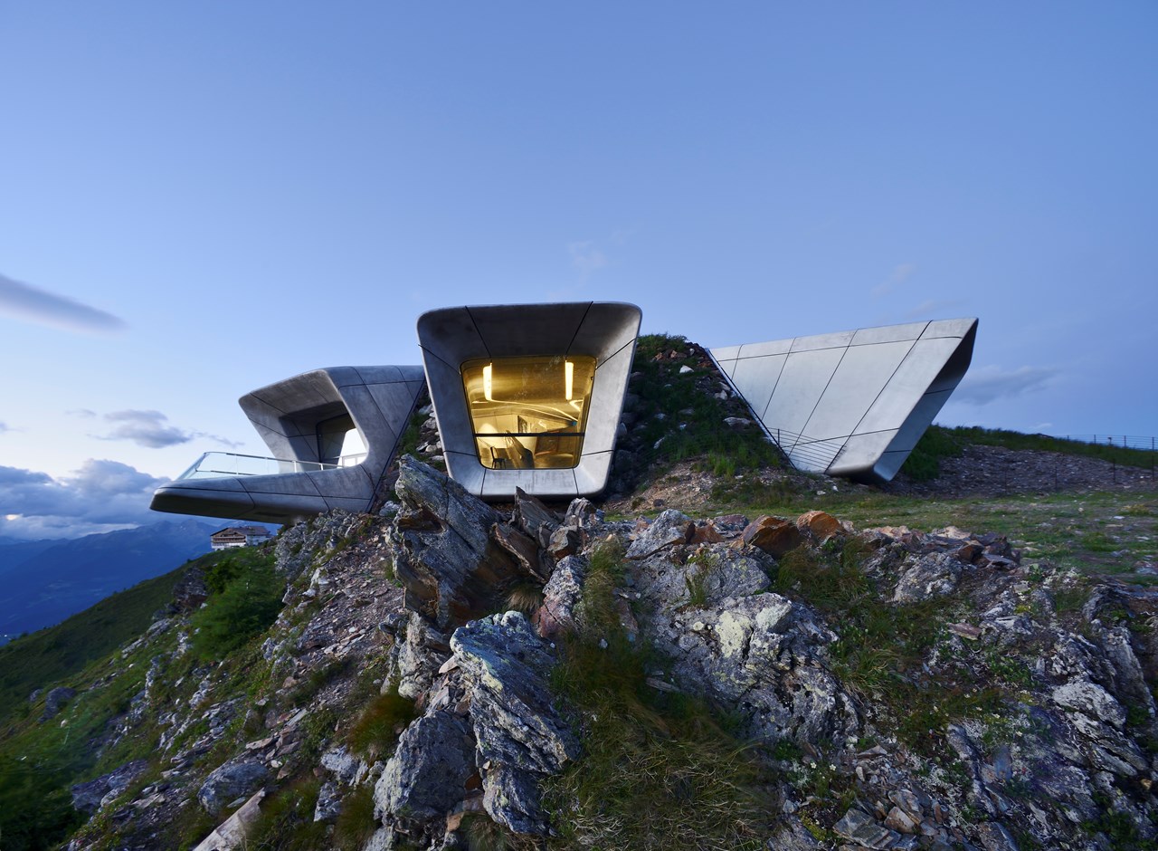 Mirabell Dolomites Hotel . Luxury . Ayurveda & Spa Ausflugsziele Der Kronplatz