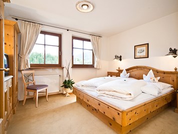 Mirabell Dolomites Hotel . Luxury . Ayurveda & Spa Zimmerkategorien Bergwelt