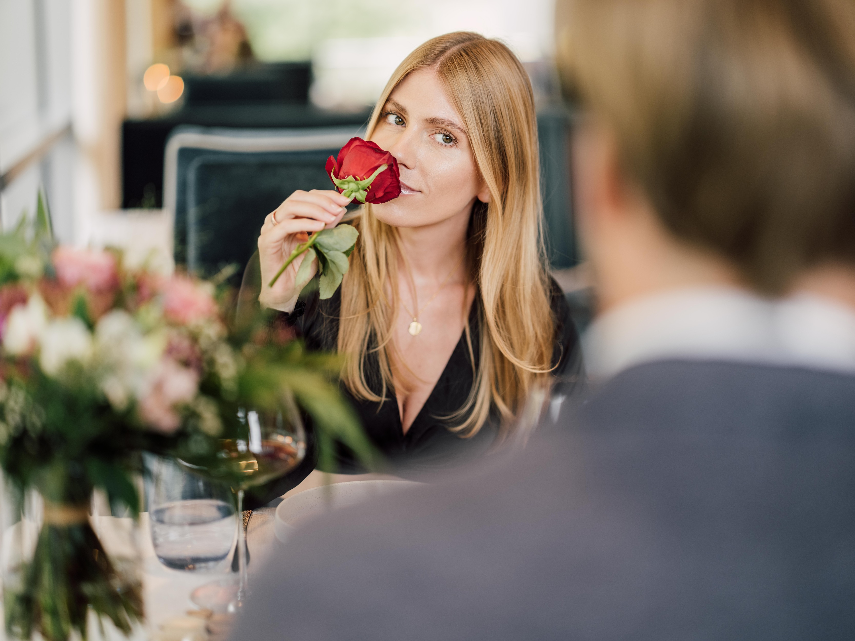 Luxusurlaub - Oberösterreich - Geinberg5 Villen