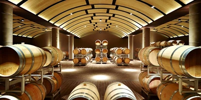 Luxusurlaub - Bar: Poolbar - Hotel Le Fontanelle