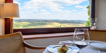 Luxusurlaub - Bar: Poolbar - Hotel Le Fontanelle