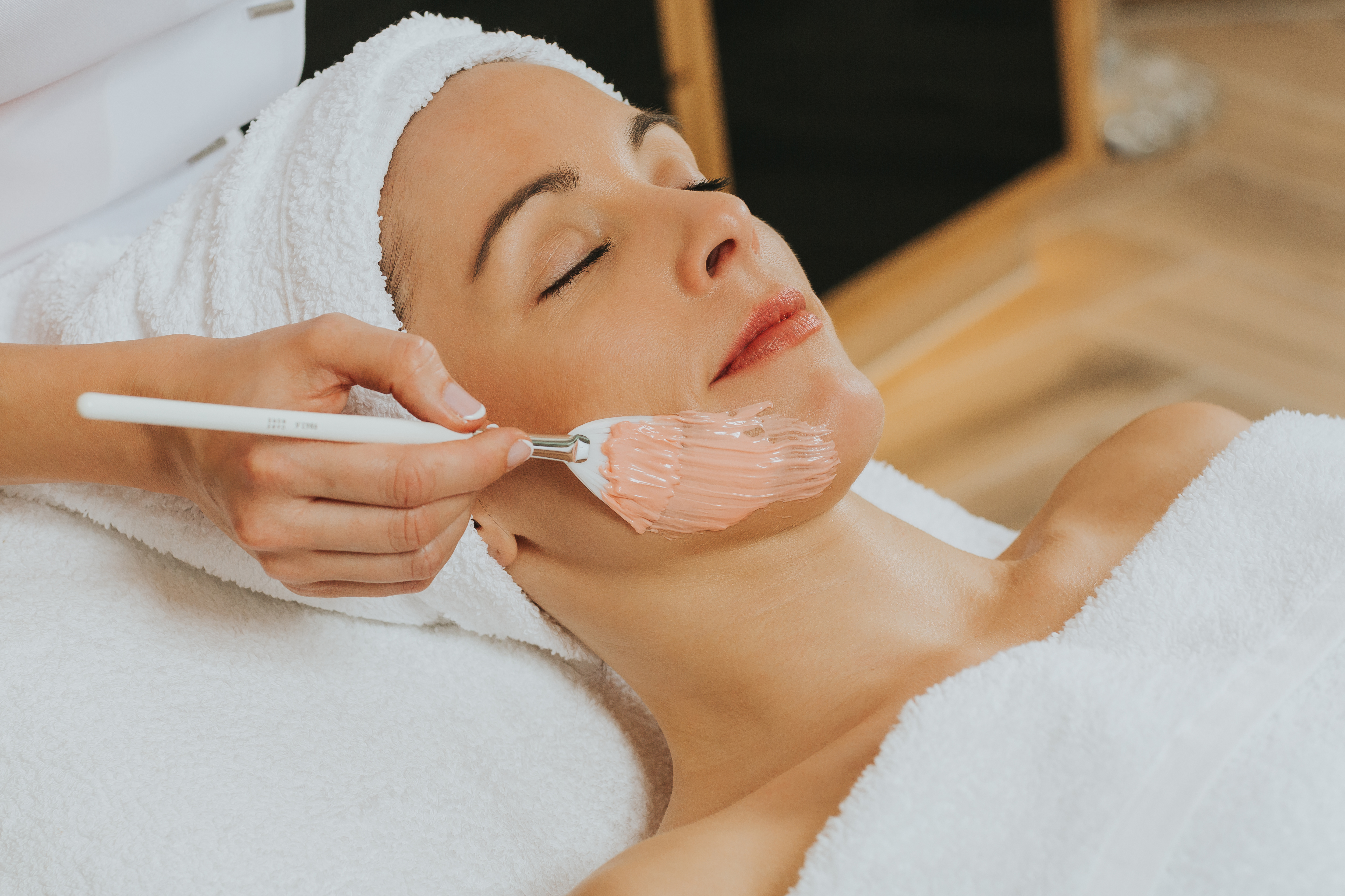 Luxushotel: Ortner's Resort*****