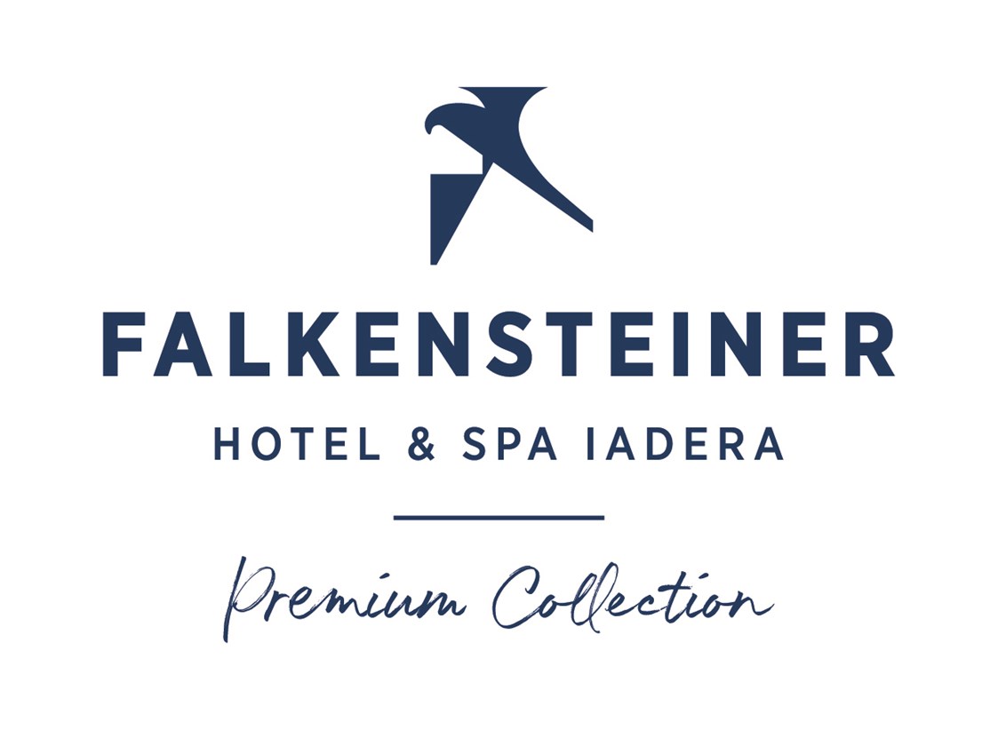 Luxushotel: Falkensteiner Hotel Iadera
