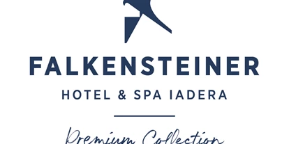 Luxusurlaub - Dalmatien - Falkensteiner Hotel Iadera