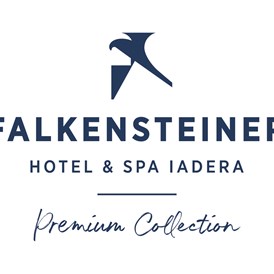Luxushotel: Falkensteiner Hotel Iadera