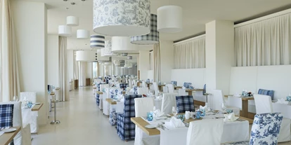 Luxusurlaub - Dalmatien - Falkensteiner Hotel Iadera