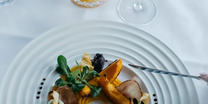 Luxusurlaub - Hotel-Schwerpunkt: Luxus & Sport -  5* Hotel Alpine Palace